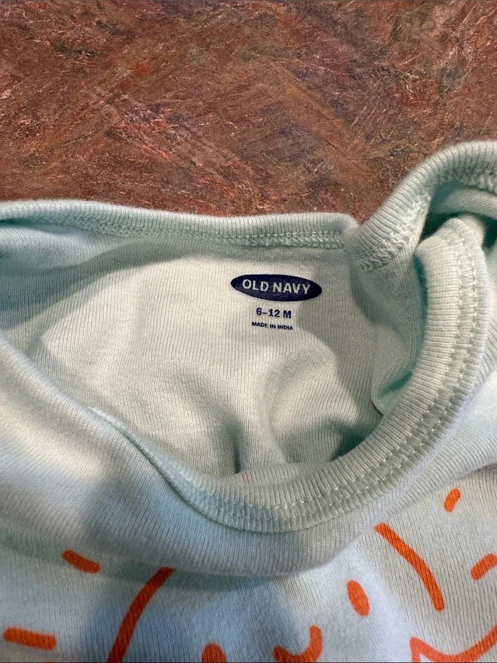 🤑EU Old Navy 